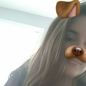 Meet your Posher, Isabella